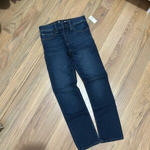 BOYS GAP KIDS 12 SLIM